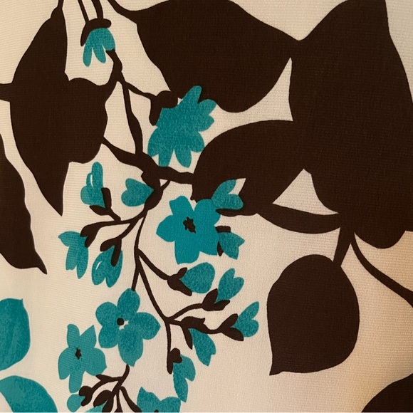 Speechless Juniors dress - Picture 2 of 6